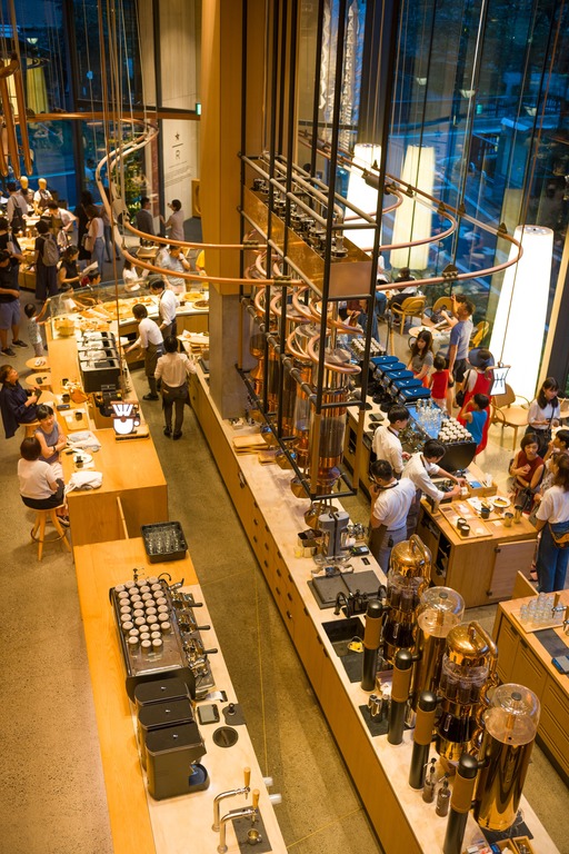 42AE5695-F070-4C07-9EA8-A9CAD4B48AFF