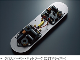 86438cc7.jpg