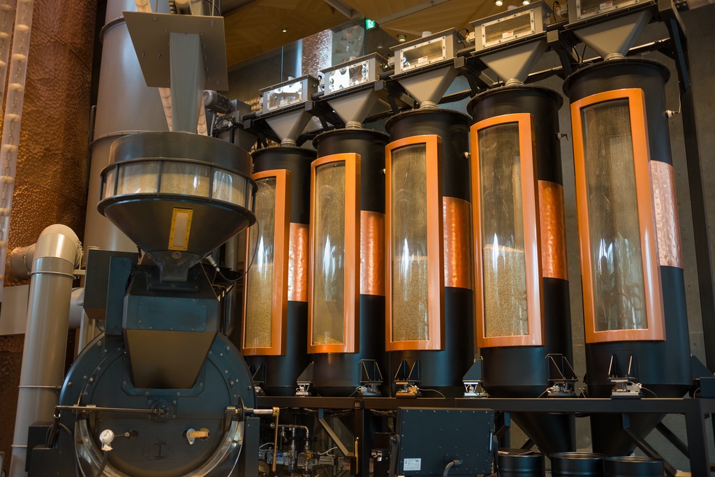 B89805CE-9AB4-45EB-A1A3-926BCB5A4A14