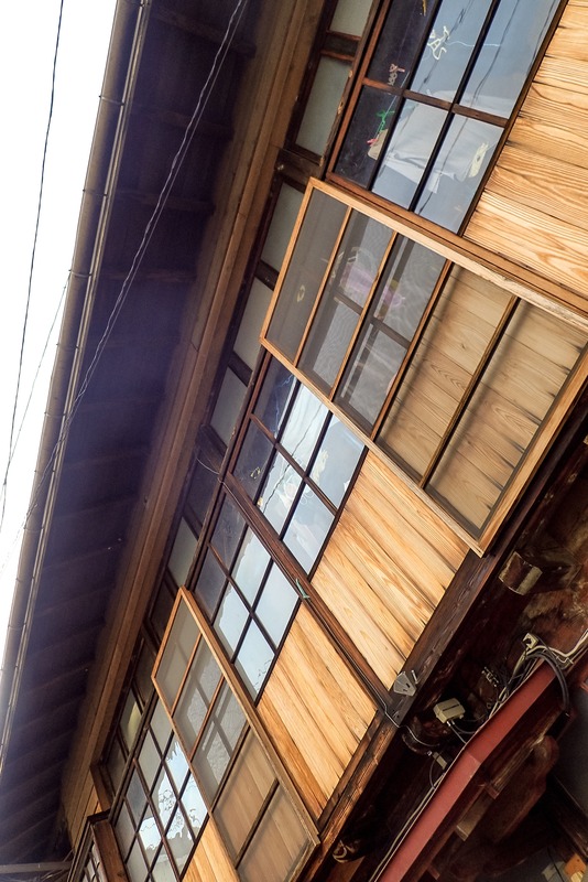 4F4CF3B1-D773-4701-A057-C3D605323FEF