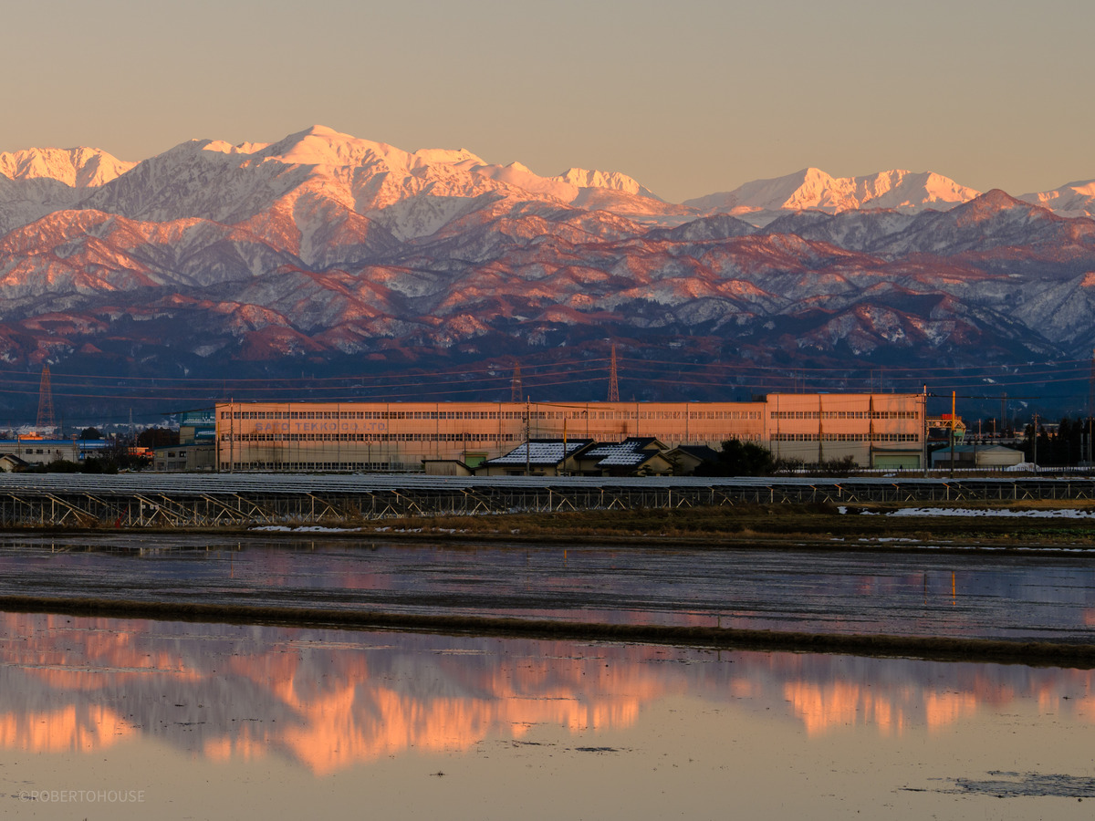 5EBCBC92-CD7C-47A3-AA74-791D63DD936F