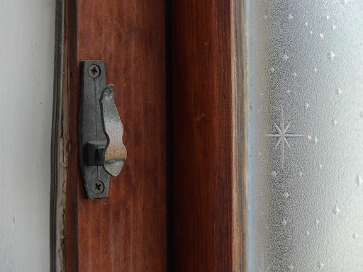 DSCF5438_512