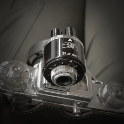 L1190457_400
