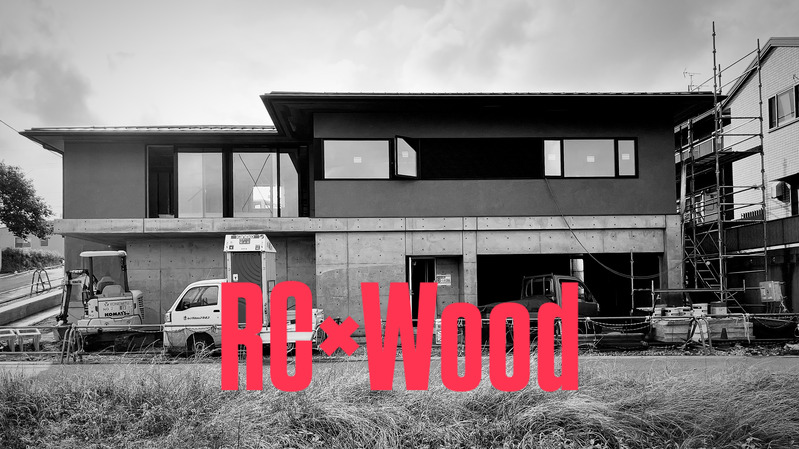 67BF1E07-0494-4911-A56E-932B2793C050