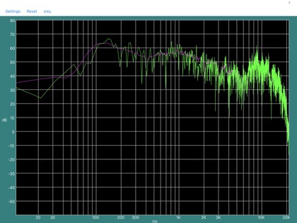 BAF1F50A-E461-447F-AF50-280A1B3A528D_1_101_o