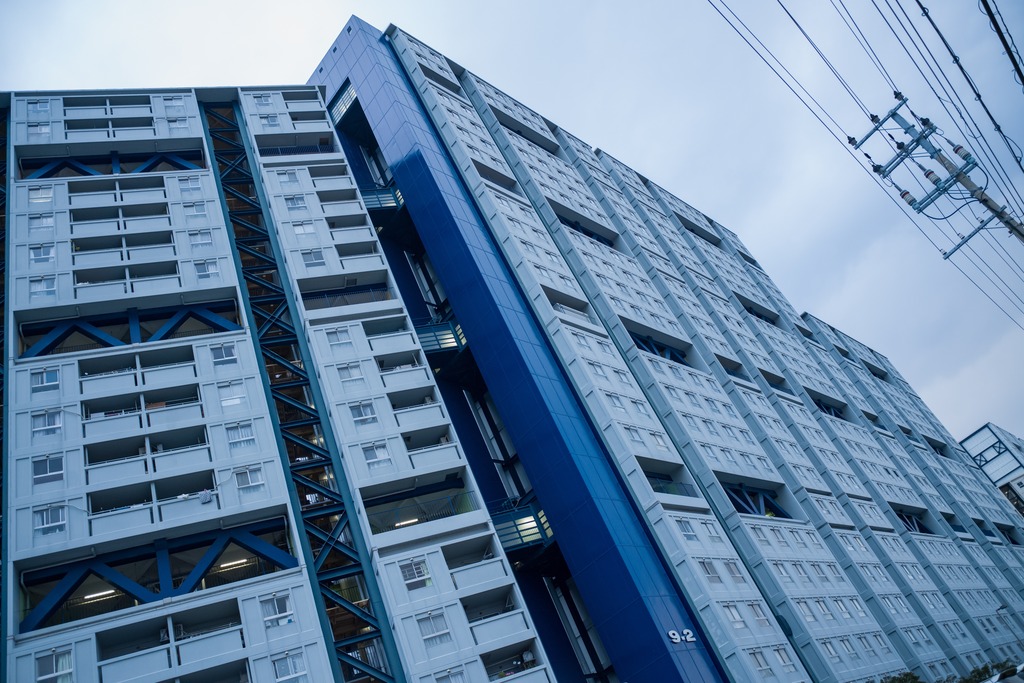 00506849-09EE-46C2-9109-60F1FD992299