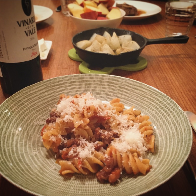 9EF7FB8A-A433-4EBA-9718-FAD72A833E5F