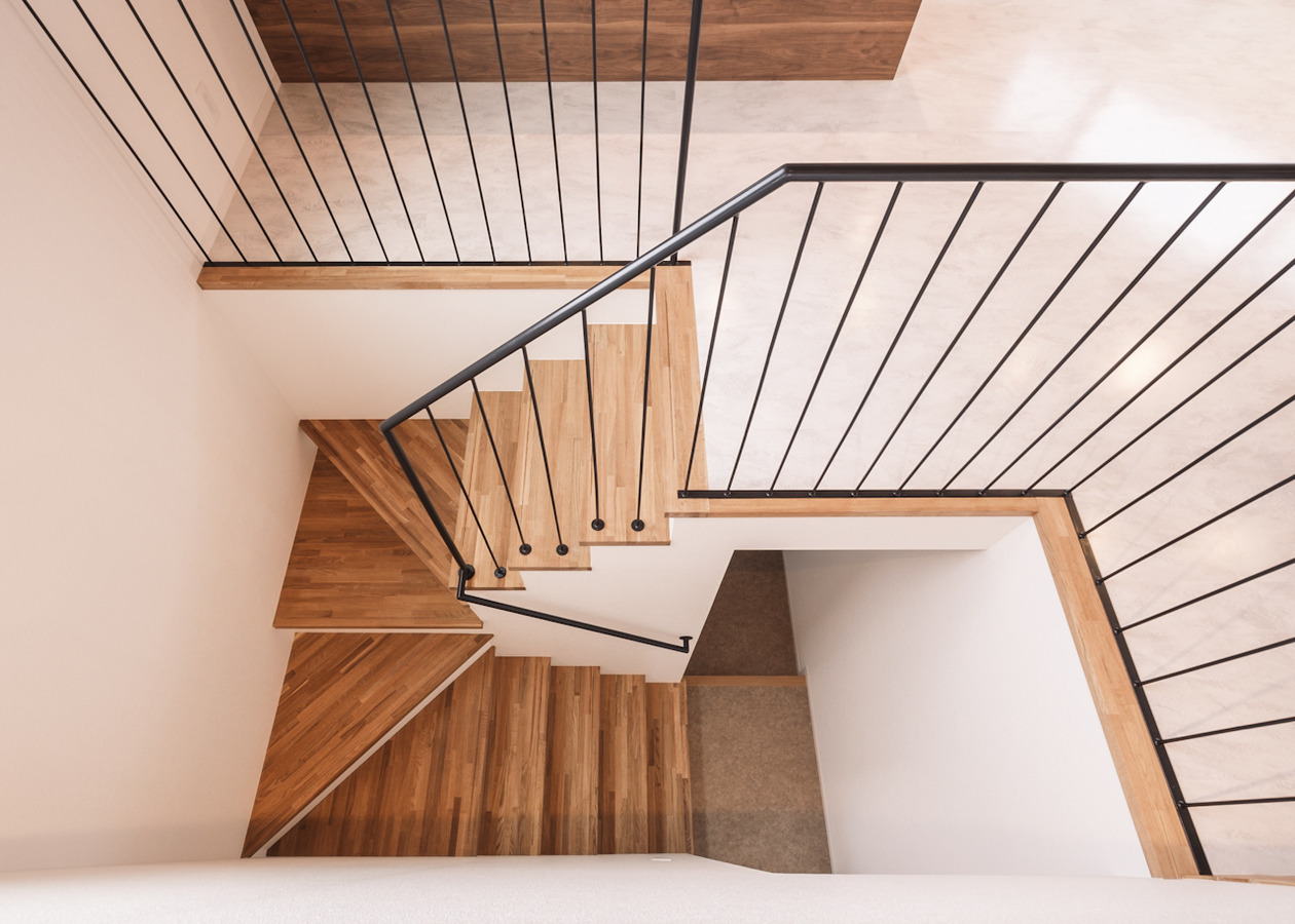 4F6CFCEA-91EC-4869-A2D9-54CB68F793C7