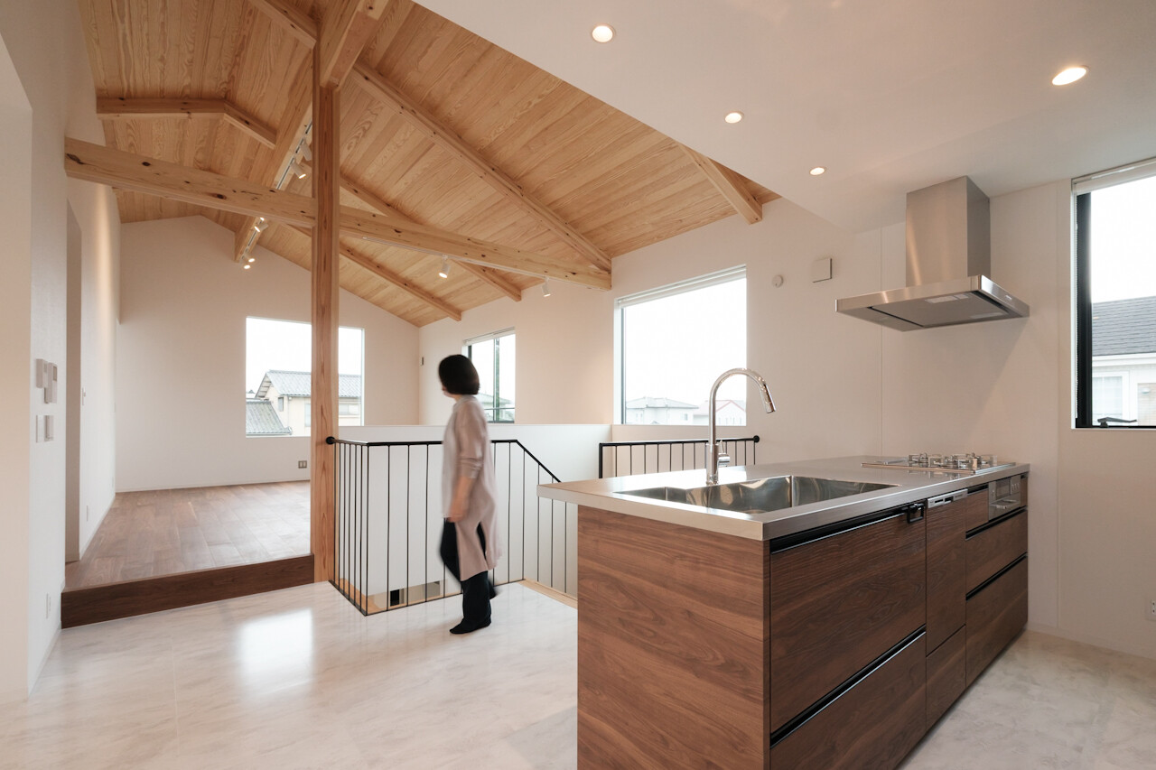 15806C78-BCB9-4D29-8BF9-99A44E997E6B