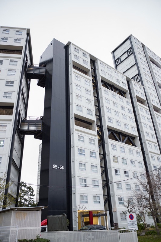 F34B1E0C-6F04-4A1F-8D26-DFFC3E4F9509