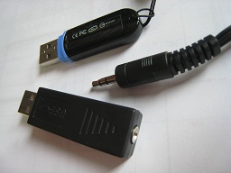 9cb87b72.jpg