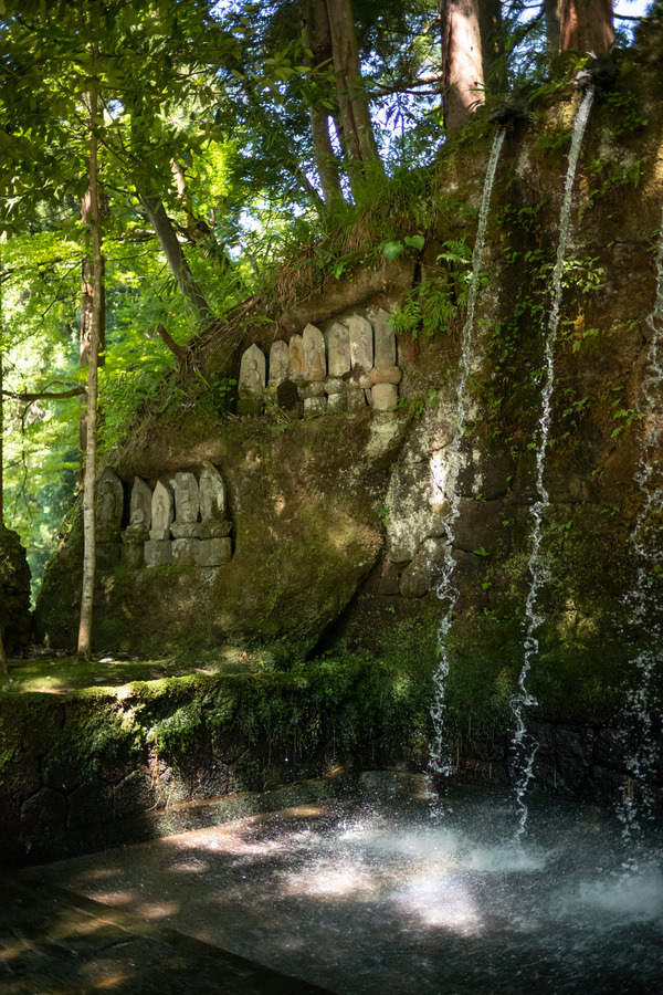 B00F620C-4D6B-47E0-BC99-236DB793929E