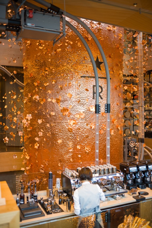 DF58E95C-7266-436C-A6BF-FBFAFFBA9F73