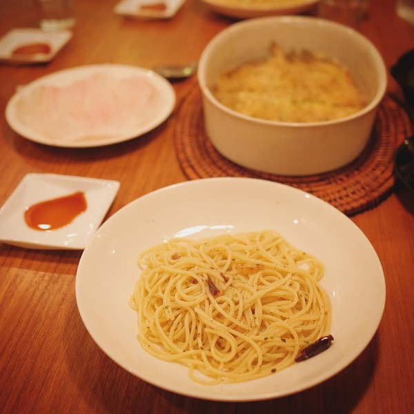 7FF6383B-BBA7-4033-B6F6-3C00480A167B