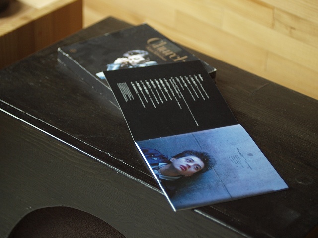a24f432a.jpg