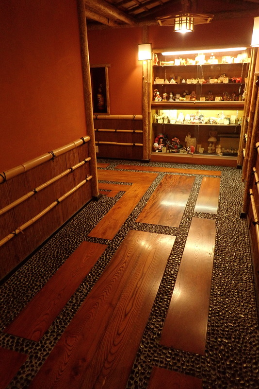 88C371FB-0B7B-47A1-9F76-EEECF1D1054E