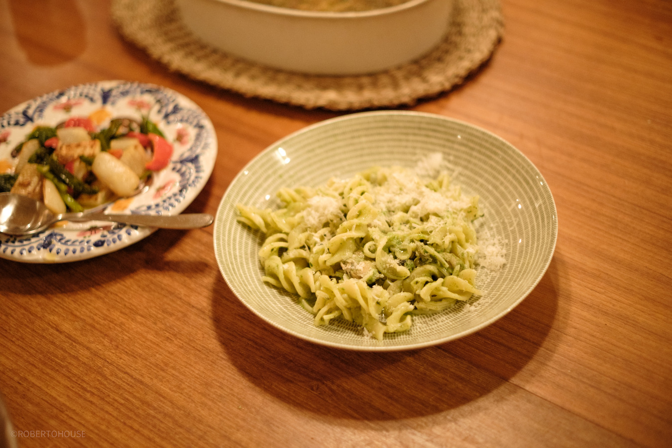 DSCF1367