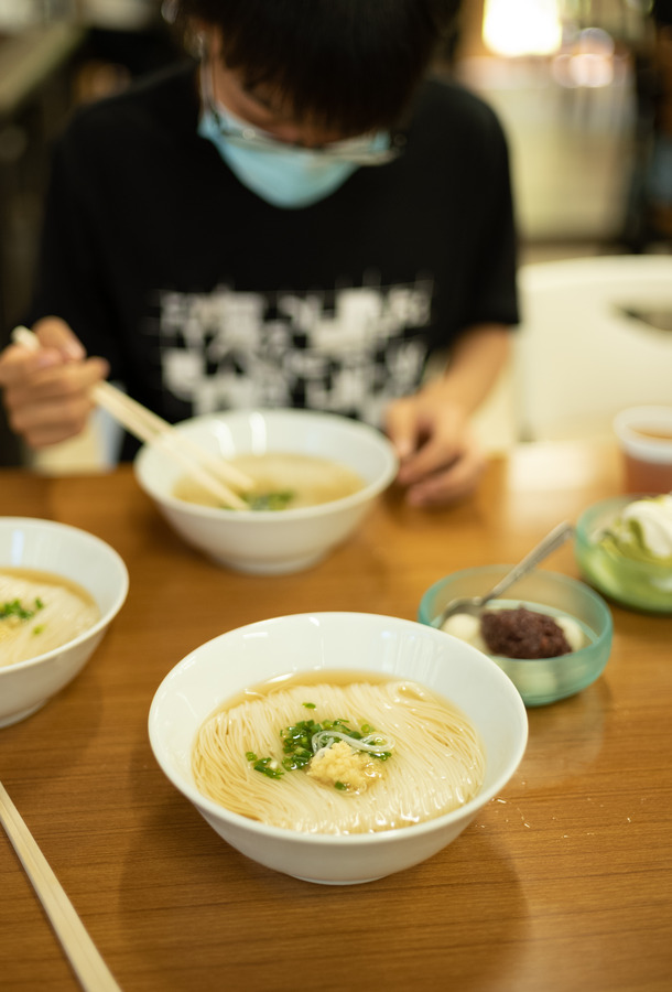 0FF12981-2887-467F-B3F6-0C99BE9FDB6E