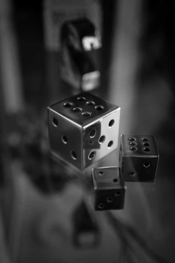 P7100009