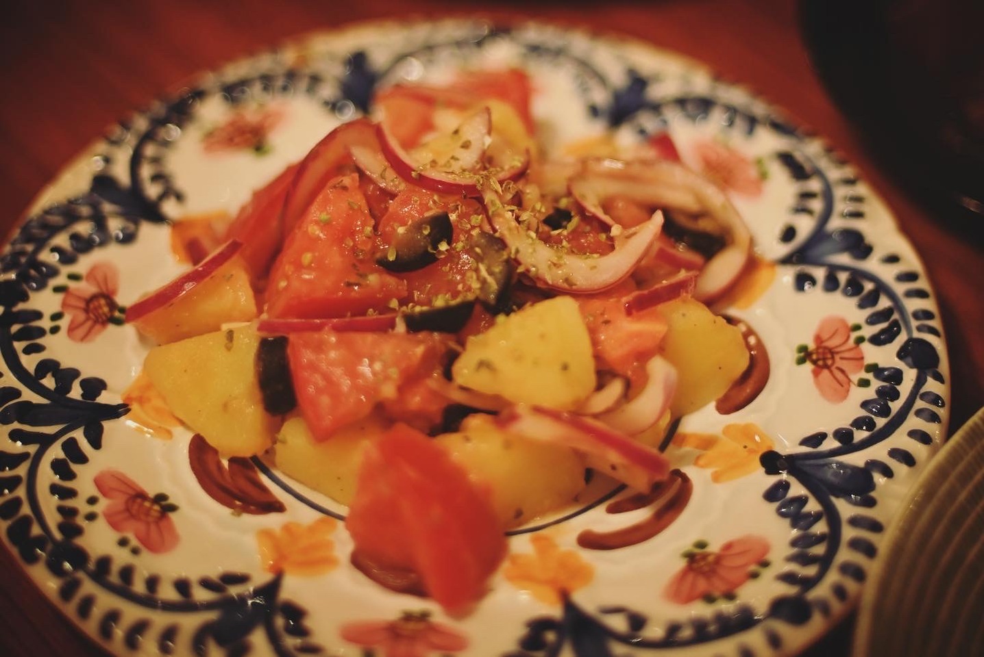 844AC460-245E-4A6E-874B-D555DDDBFE5C