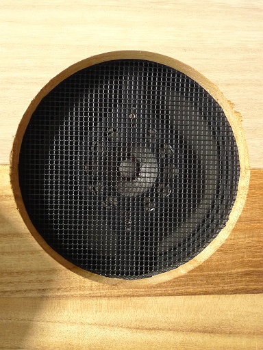 a96940dd.jpg