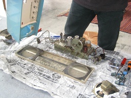 aa0f8652.jpg