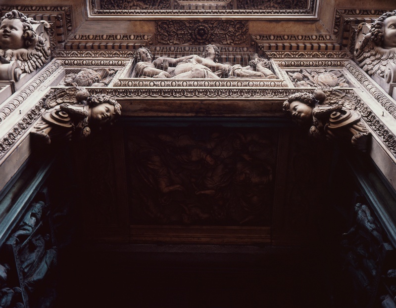 aba43971.jpg
