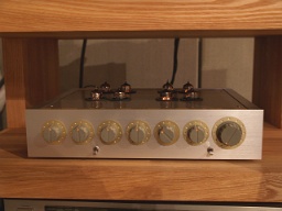 acbb2dc5.jpg
