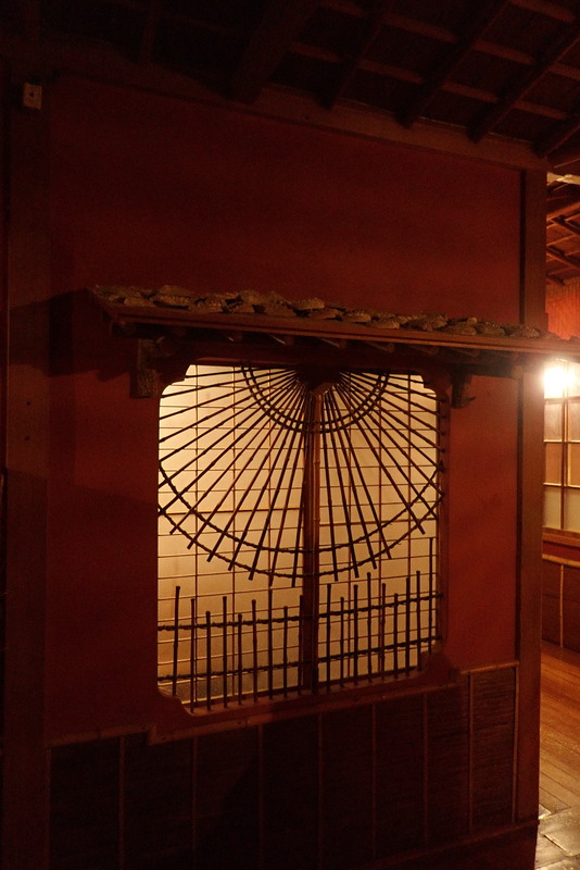 3A92FC41-0751-4B87-9278-5A3AC9132759