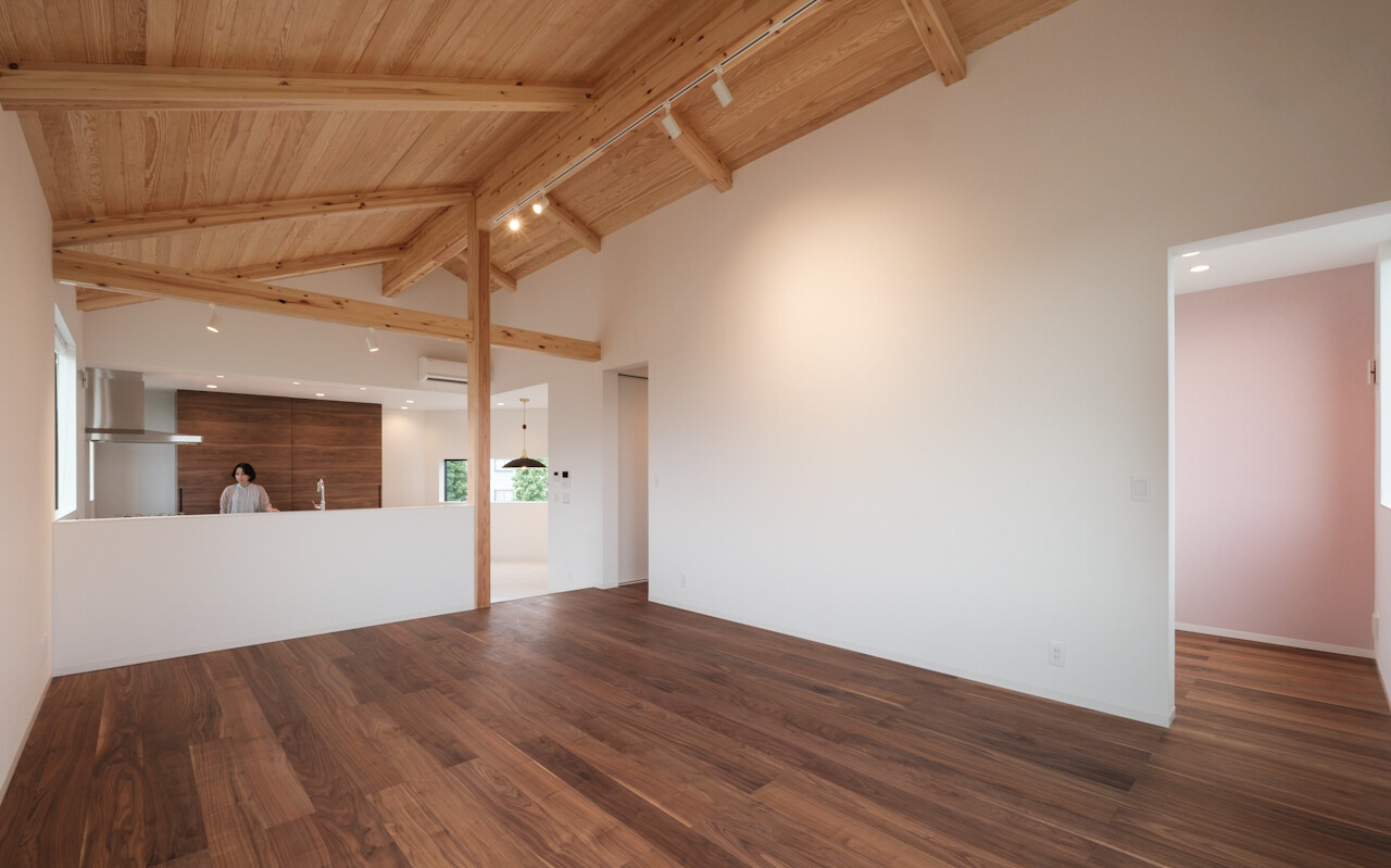 E55B1BC4-D7C3-4EBD-96F6-2A233C86AB2B