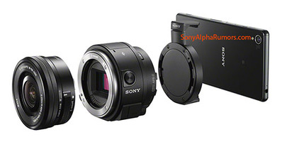 sony_ilce-qx1_001