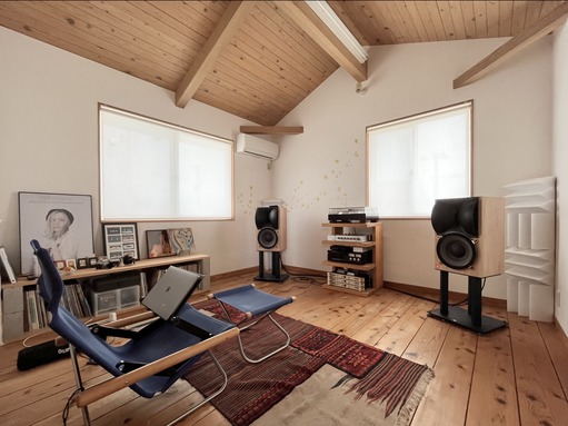 91A0C534-10A3-4480-9AA6-9C97D4AF18C4