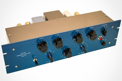 pultec-eqp1-a--1-1