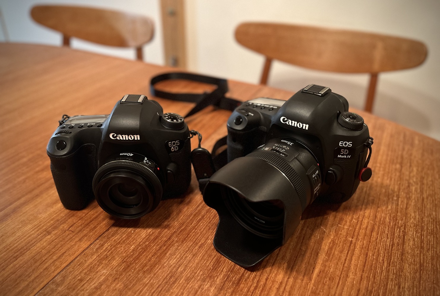 EOS 5D mark4 キャノン デジタル一眼レフ カメラ キヤノン CANON 一眼 