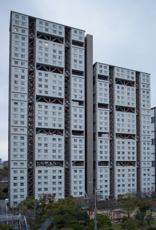 7978F65A-BEC4-4530-A5D7-53824ED20788