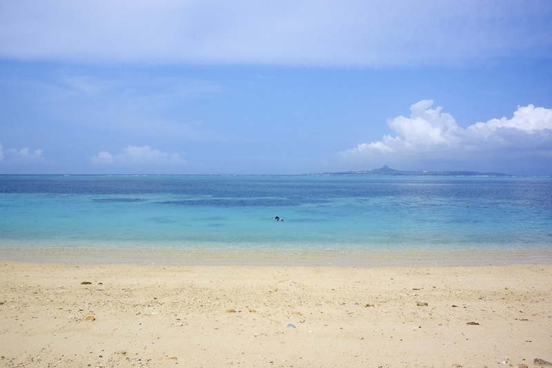 DSC_6605_1600