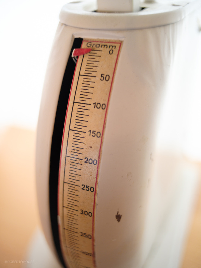 134C095E-DB6C-4884-9908-19C0BF6847CB