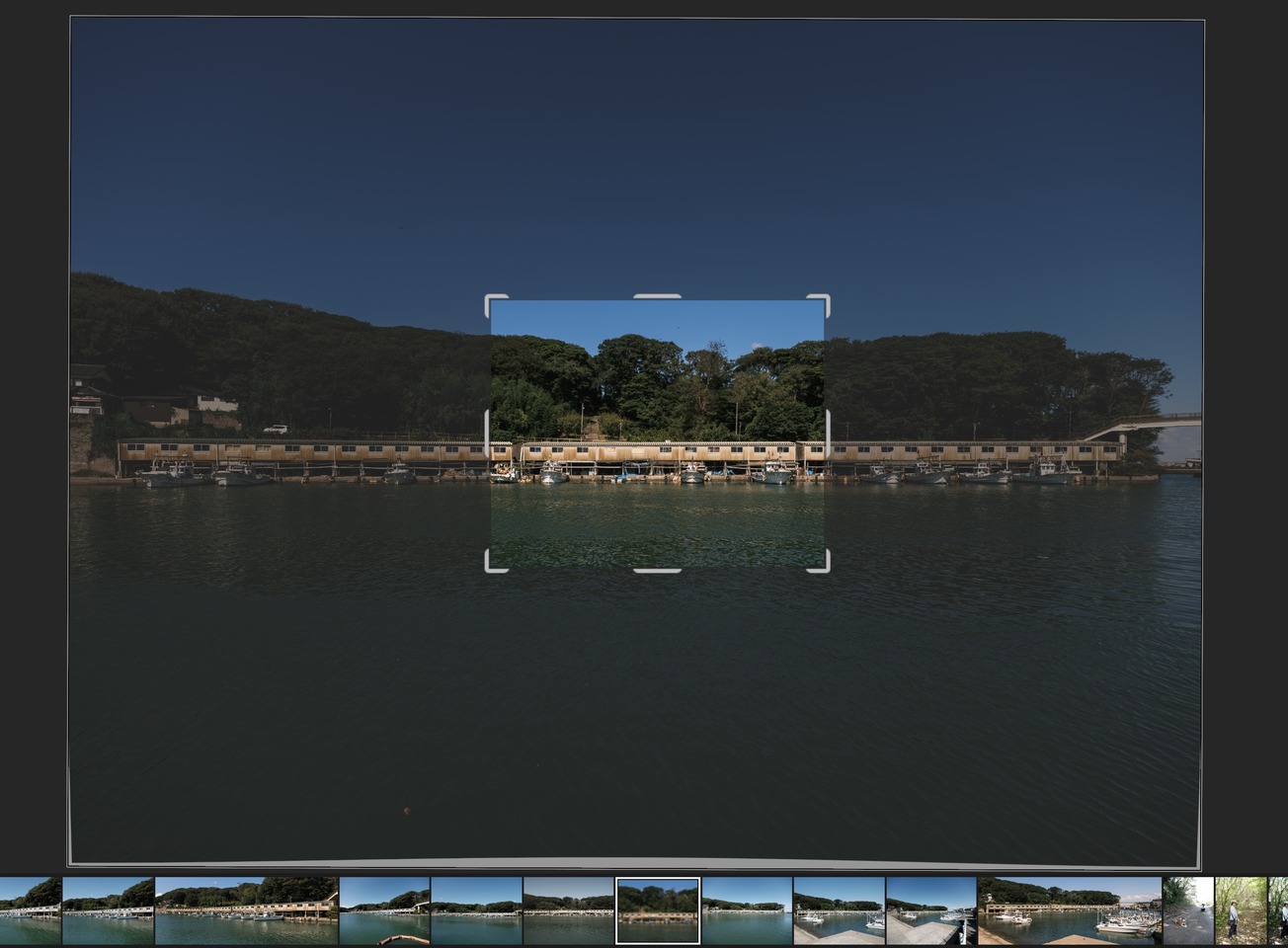 スクリーンショット 2023-10-14 10.23.23