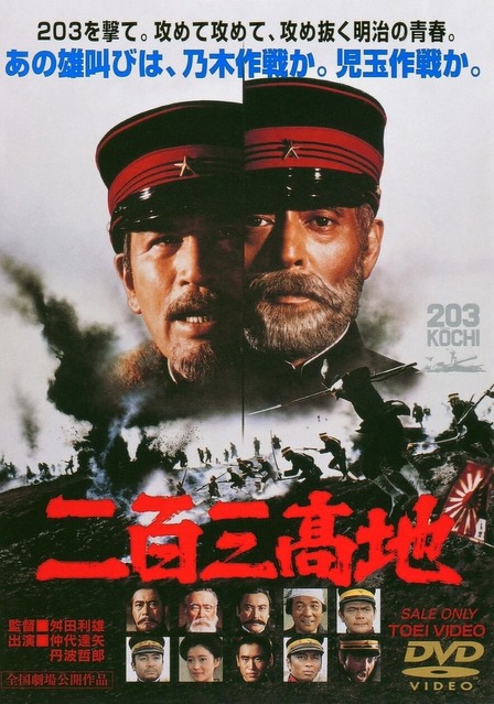 画像 1