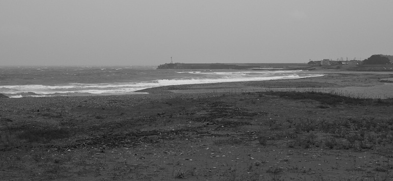 DSC_3809_1600