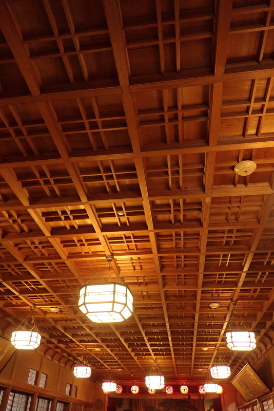 91089F8B-B5BD-426C-86C0-0870A9D3E1C5