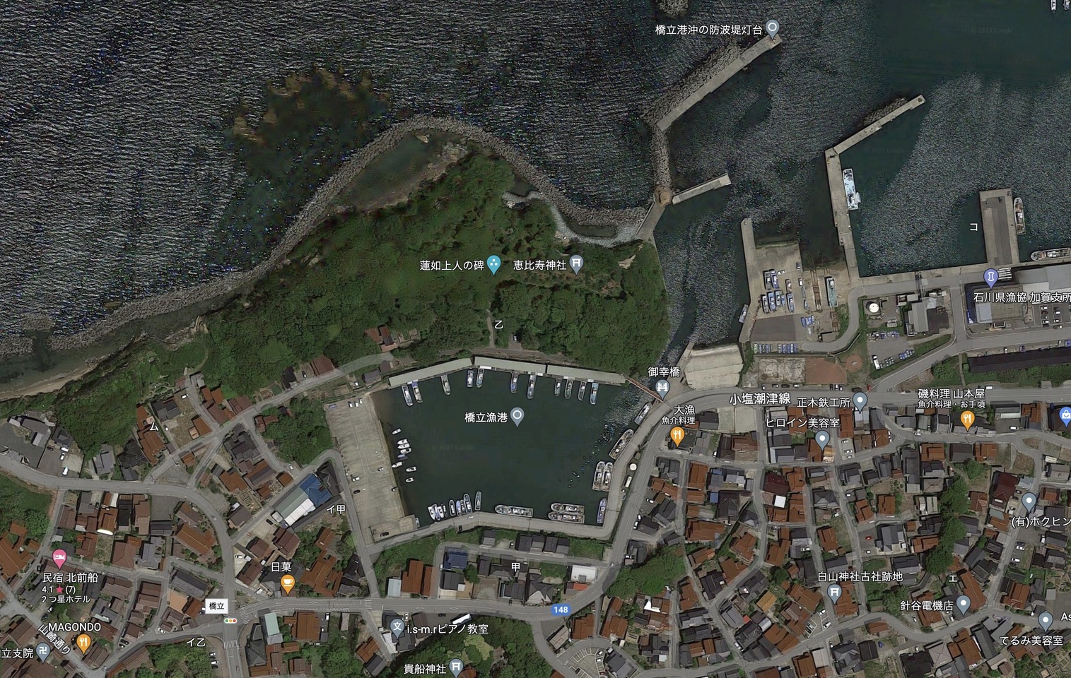 2023-10-14 11.54のイメージ