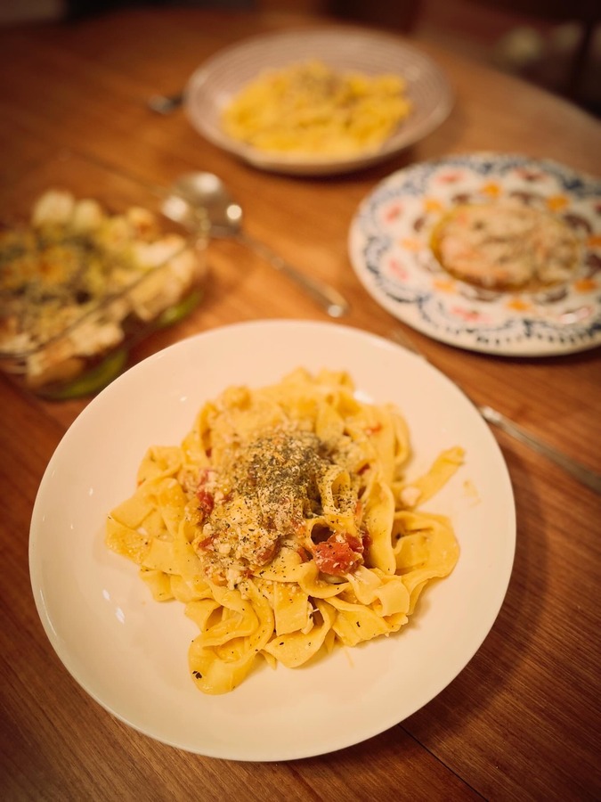 0AF01C55-1ECD-4E27-A6D9-BCAEB651744B