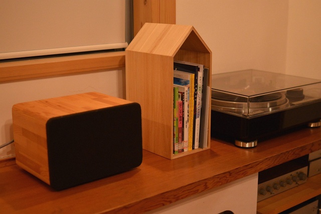 1782349_618310468289397_6952178281312488427_o_640