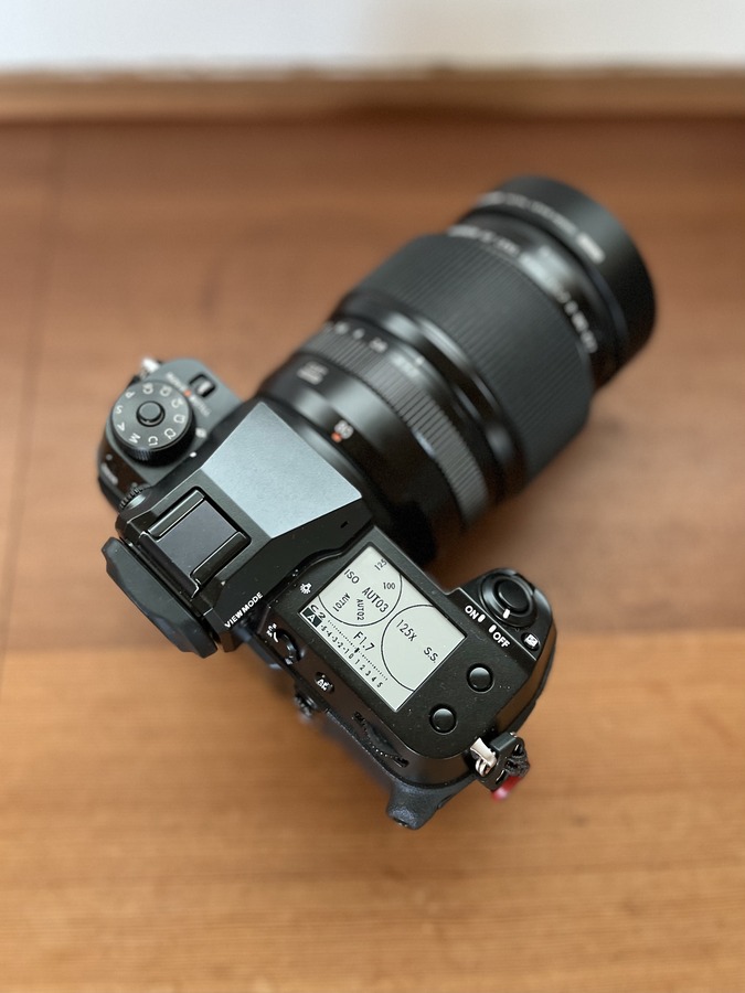 3B0E807F-E13B-40B4-B5B4-BC6D5E457072