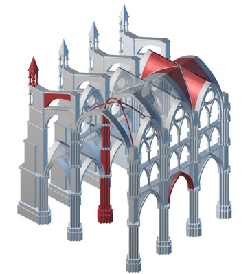 Gotic3d2