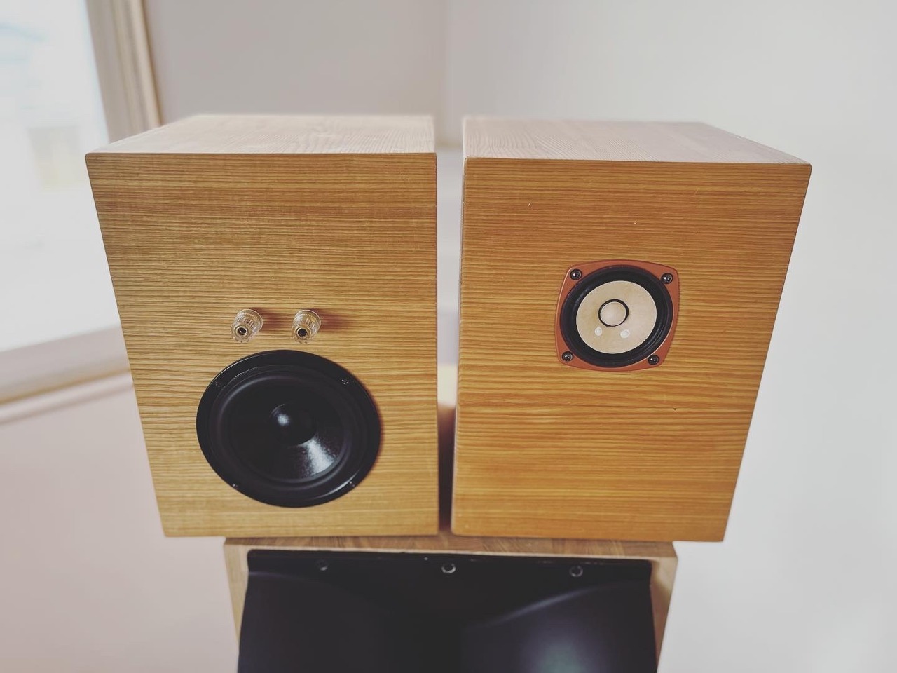 2417680B-466A-41B8-841C-317F0D2A94CE