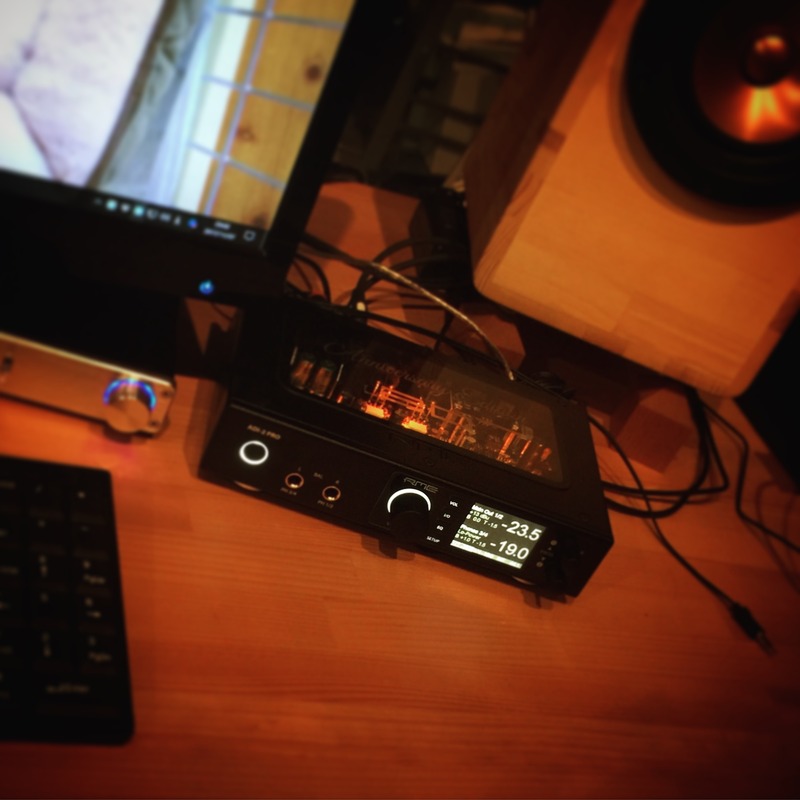 3D9805C4-91BA-43C1-A7E0-C0534F95E860