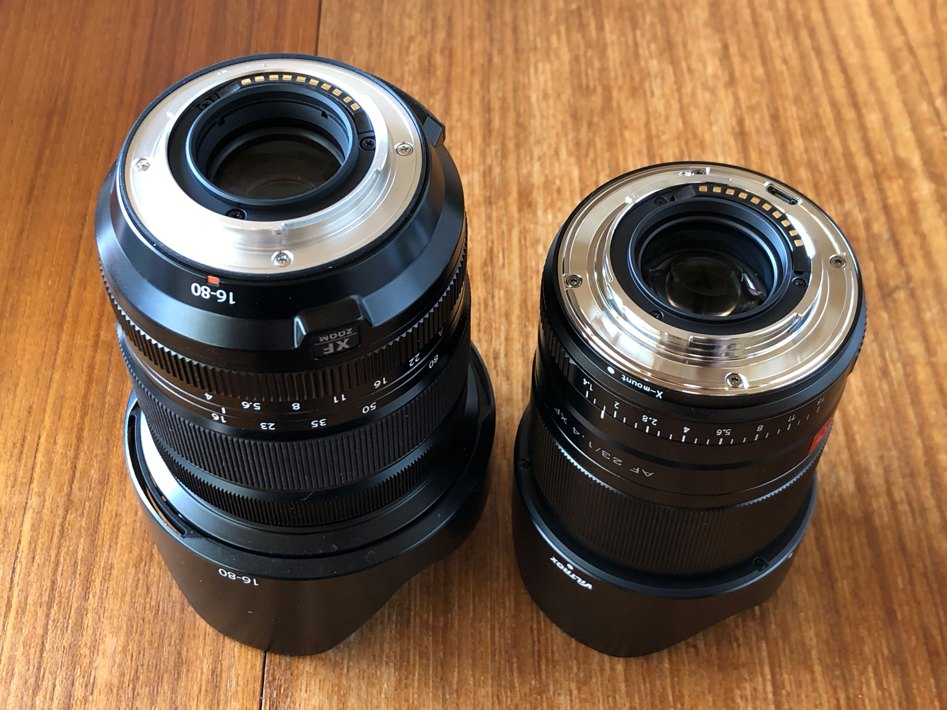 VILTROX23mm F1.4 : ROBERTOHOUSE VILTROX23mm F1.4 : ROBERTOHOUSE