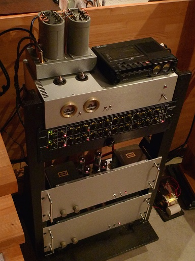 c6620503.jpg
